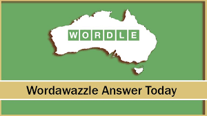 wordawazzle