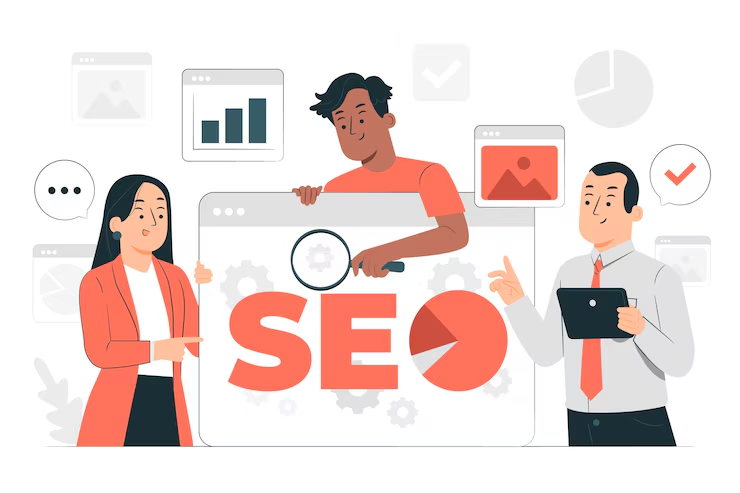 Jasa PBN, Jasa Pembuatan Website Malang, dan Jasa SEO Malang